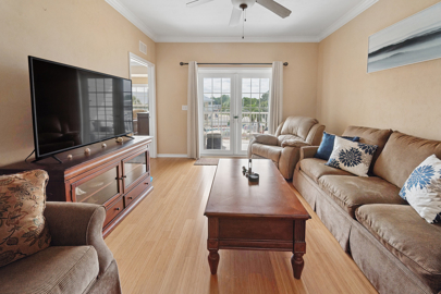 Listing 113
