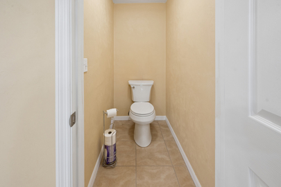 Listing 113