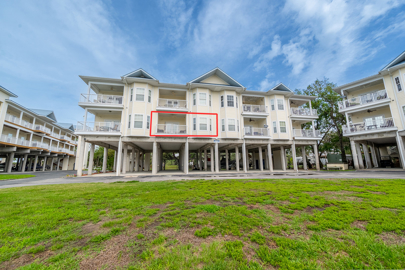Listing 113