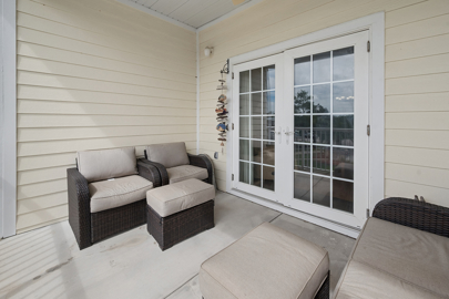 Listing 113
