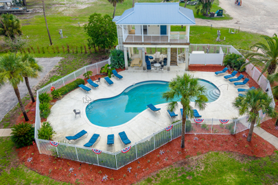 Listing 113
