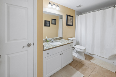 Listing 113