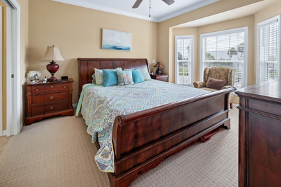 Listing 113
