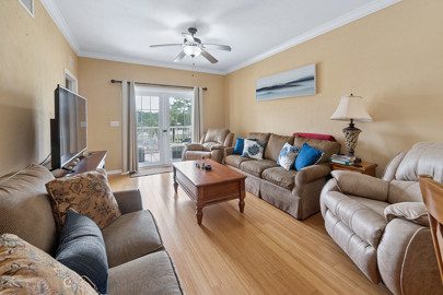 Listing 113