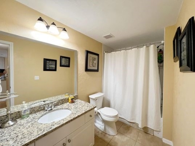 Condo is Suwannee, FL for sale! - image 4
