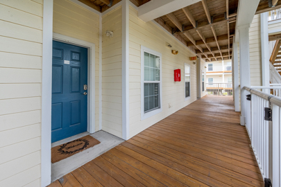 Listing 113
