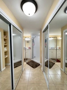 Condo is Suwannee, FL for sale! - image 16