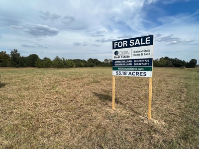 53.18 Acres For Sale in Searcy, Arkansas - image 23