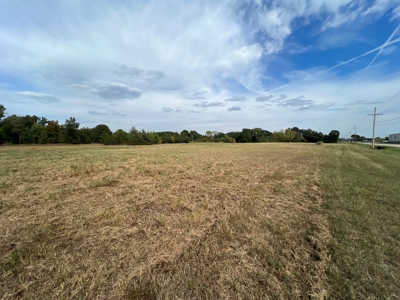 53.18 Acres For Sale in Searcy, Arkansas - image 22