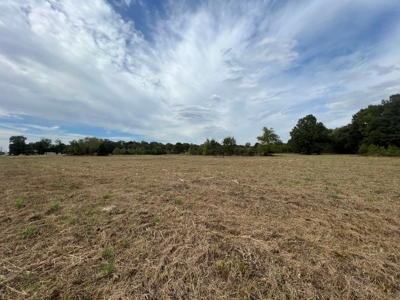 53.18 Acres For Sale in Searcy, Arkansas - image 18