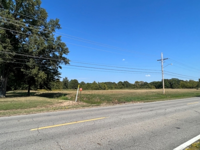 53.18 Acres For Sale in Searcy, Arkansas - image 17