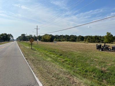 53.18 Acres For Sale in Searcy, Arkansas - image 7