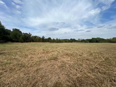 53.18 Acres For Sale in Searcy, Arkansas - image 21