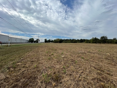 53.18 Acres For Sale in Searcy, Arkansas - image 19