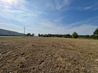 53.18 Acres For Sale in Searcy, Arkansas - image 6