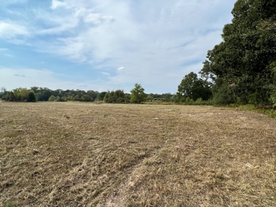 53.18 Acres For Sale in Searcy, Arkansas - image 13