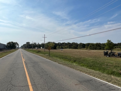 53.18 Acres For Sale in Searcy, Arkansas - image 8