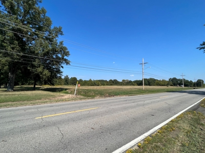 53.18 Acres For Sale in Searcy, Arkansas - image 16