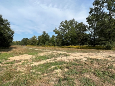 53.18 Acres For Sale in Searcy, Arkansas - image 10