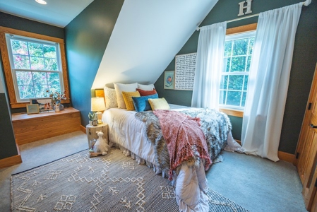 Secluded Mountain Retreat for Sale in Stuart VA - image 50