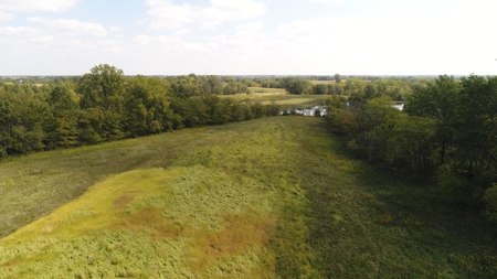 Top-Notch Hunting Farm with Good Income Scotland County MO! - image 29