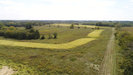 Top-Notch Hunting Farm with Good Income Scotland County MO! - image 31