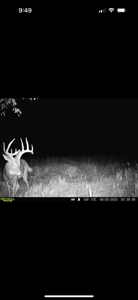 Top-Notch Hunting Farm with Good Income Scotland County MO! - image 42