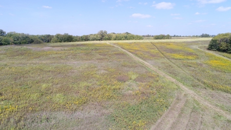 Top-Notch Hunting Farm with Good Income Scotland County MO! - image 40
