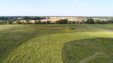 Top-Notch Hunting Farm with Good Income Scotland County MO! - image 26
