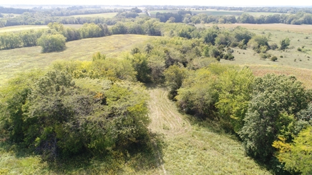 Top-Notch Hunting Farm with Good Income Scotland County MO! - image 33
