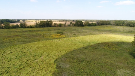 Top-Notch Hunting Farm with Good Income Scotland County MO! - image 27