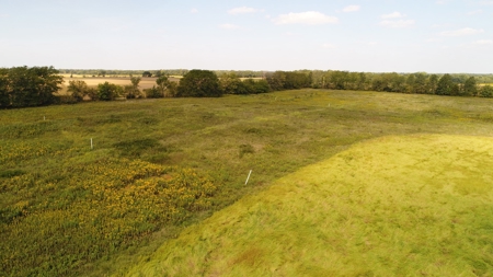 Top-Notch Hunting Farm with Good Income Scotland County MO! - image 28