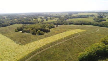 Top-Notch Hunting Farm with Good Income Scotland County MO! - image 5
