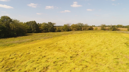 Top-Notch Hunting Farm with Good Income Scotland County MO! - image 3
