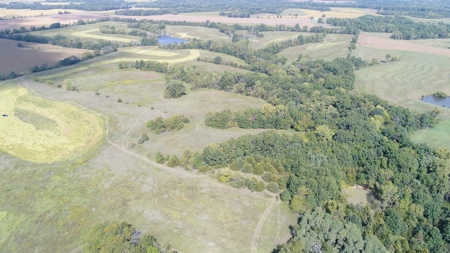 Top-Notch Hunting Farm with Good Income Scotland County MO! - image 15