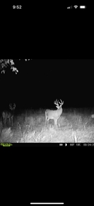 Top-Notch Hunting Farm with Good Income Scotland County MO! - image 43