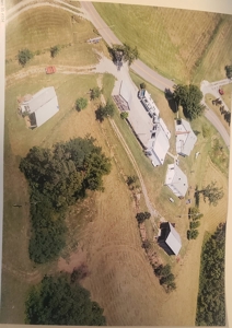 240 Keefer Road Corinth Ky. 41010 69 acres 2 homes, barn - image 15