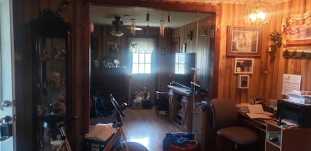 240 Keefer Road Corinth Ky. 41010 69 acres 2 homes, barn - image 45