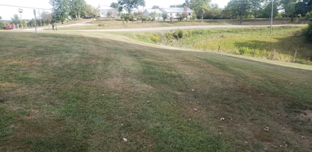 240 Keefer Road Corinth Ky. 41010 69 acres 2 homes, barn - image 26