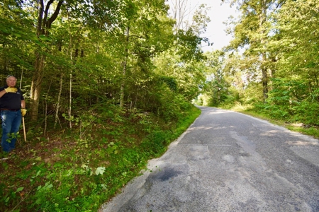 Crawford County Land for Sale - image 9