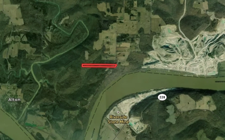 Crawford County Land for Sale - image 11