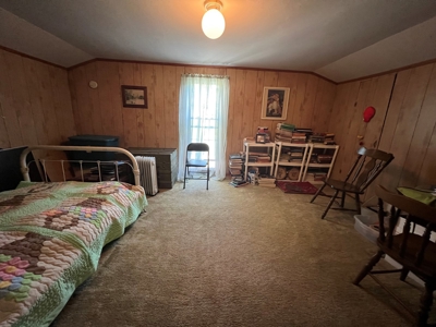 Farm For Sale In Tn, Barn,Springs,Shop, Log Cabin, Hunting - image 24