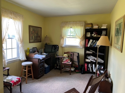 Farm For Sale In Tn, Barn,Springs,Shop, Log Cabin, Hunting - image 20