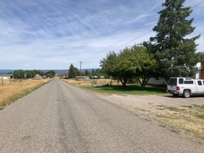 Irrigated Farm Land For Sale In Norwood, Colorado - image 4