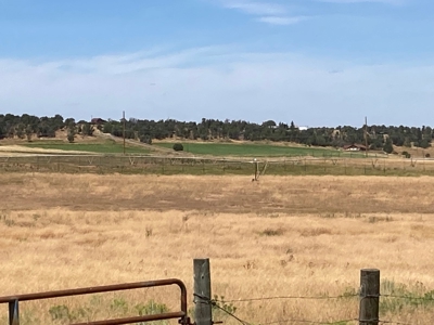 Irrigated Farm Land For Sale In Norwood, Colorado - image 8