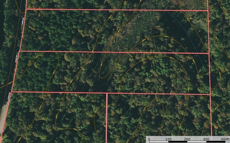 Land For Sale In Tn, 5 Acres+/-, Camper Or Rv Welcome - image 23