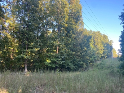 Land For Sale In Tn, 7 Acres+/-, Corner Frontage - image 16