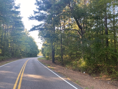 Land For Sale In Tn, 7 Acres+/-, Corner Frontage - image 13