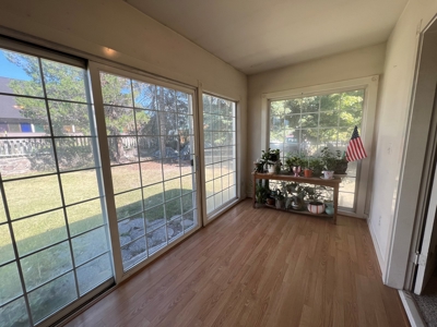 Eastern Oregon Three Bedroom Home - image 9