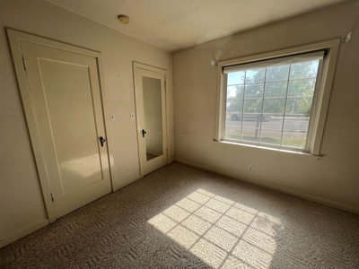 Eastern Oregon Three Bedroom Home - image 13